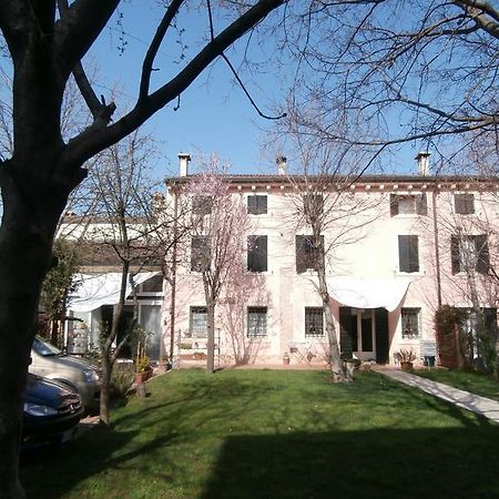 Bed And Breakfast Villa Franca Villafranca di Verona Zimmer foto